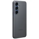 etui-samsung-do-galaxy-s25-czarny-przeznaczenie-samsung