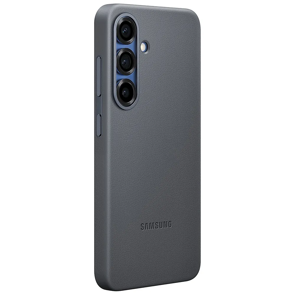 etui-samsung-do-galaxy-s25-czarny-stan-nowy