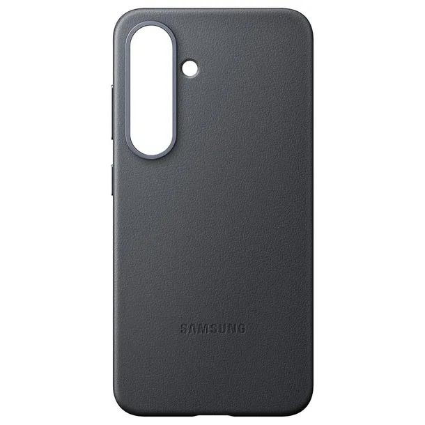 etui-samsung-do-galaxy-s25-czarny-kolor-czarny