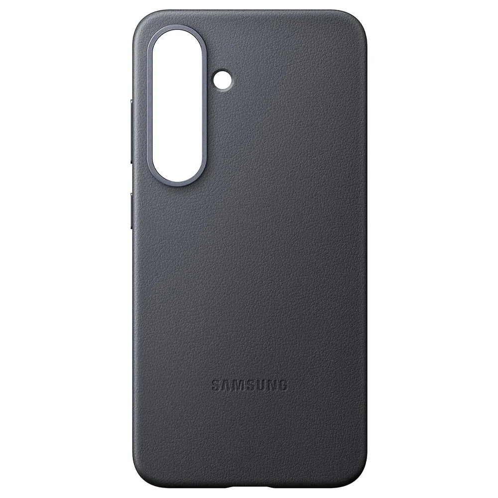 etui-samsung-do-galaxy-s25-czarny