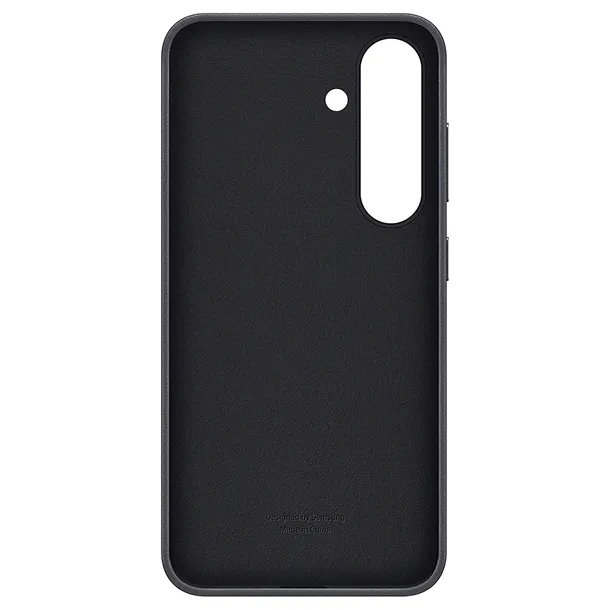 etui-samsung-do-galaxy-s25-czarny-typ-plecki