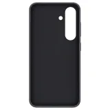etui-samsung-do-galaxy-s25-czarny-typ-plecki