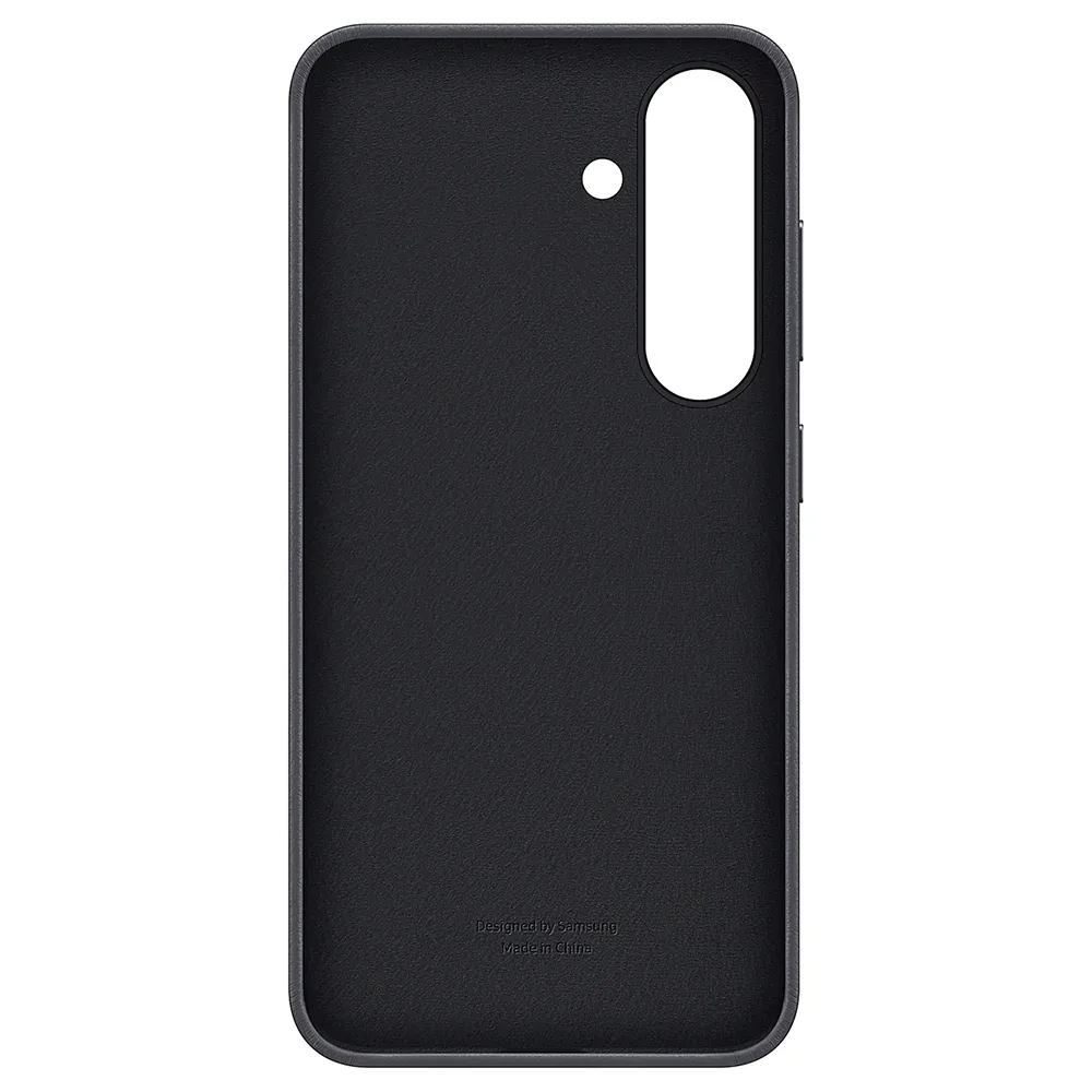 etui-samsung-do-galaxy-s25-czarny-stan-nowy