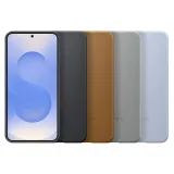 etui-samsung-do-galaxy-s25-czarny-kod-producenta-ef-vs936pbegww