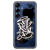 etui-samsung-do-galaxy-s25-czarny