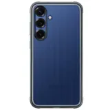 etui-samsung-do-galaxy-s25-czarny-stan-nowy