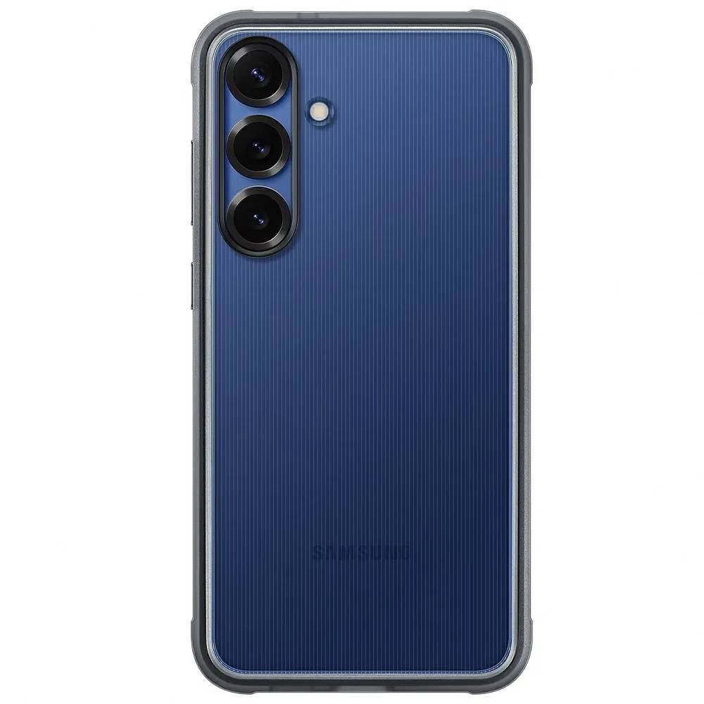 etui-samsung-do-galaxy-s25-czarny