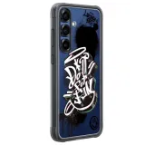 etui-samsung-do-galaxy-s25-czarny-kolor-czarny