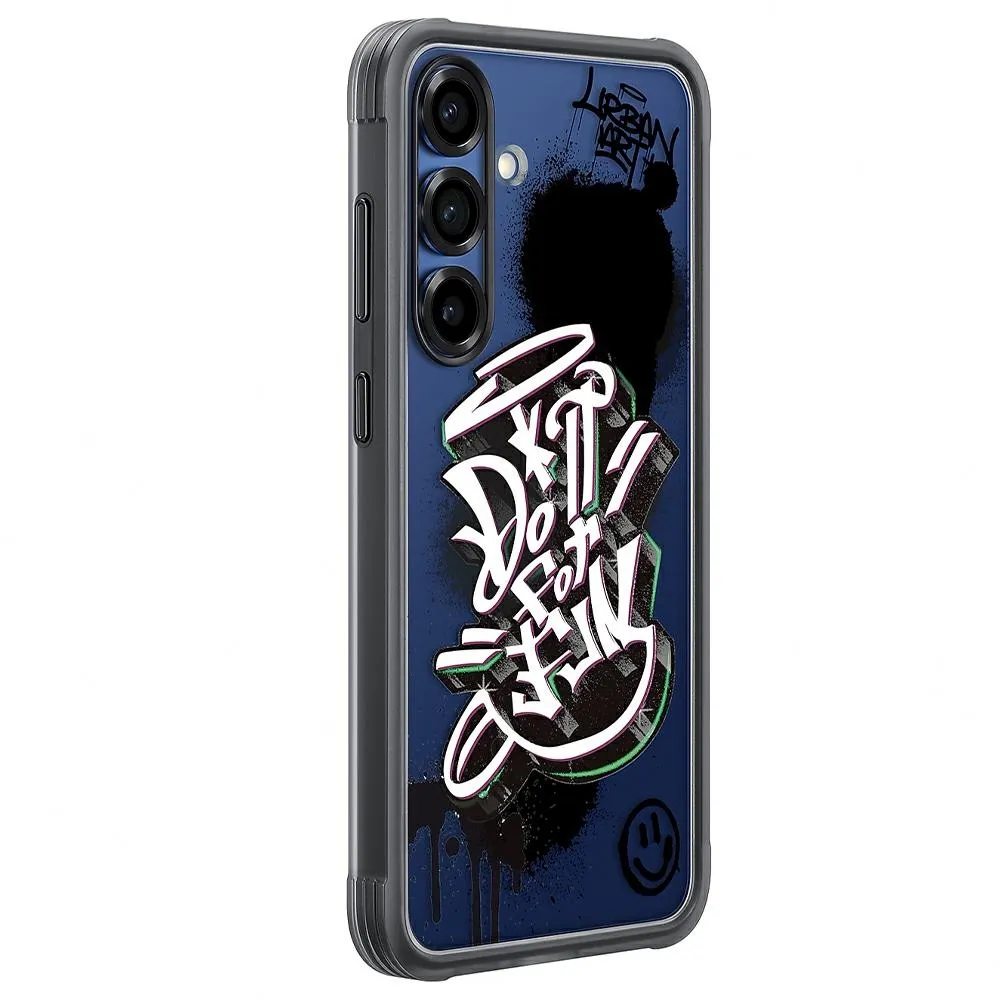 etui-samsung-do-galaxy-s25-czarny