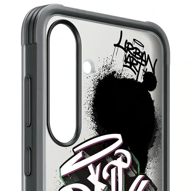 etui-samsung-do-galaxy-s25-czarny-typ-plecki