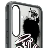 etui-samsung-do-galaxy-s25-czarny-typ-plecki