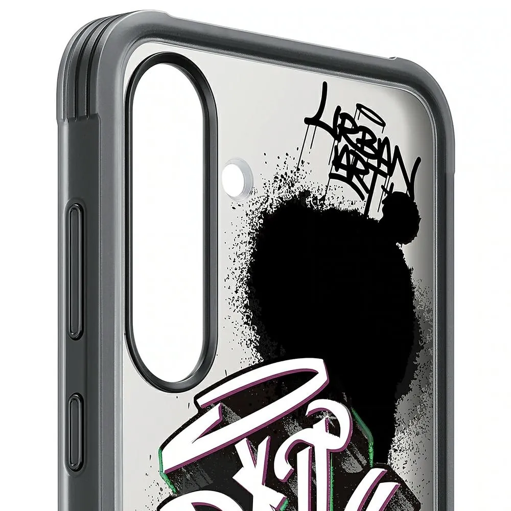 etui-samsung-do-galaxy-s25-czarny-stan-nowy