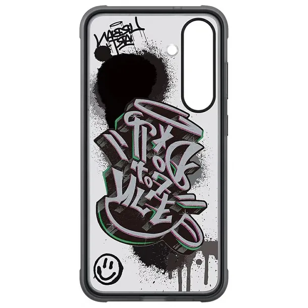 etui-samsung-do-galaxy-s25-czarny-kod-producenta-ef-js931cbegww