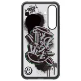 etui-samsung-do-galaxy-s25-czarny-kod-producenta-ef-js931cbegww