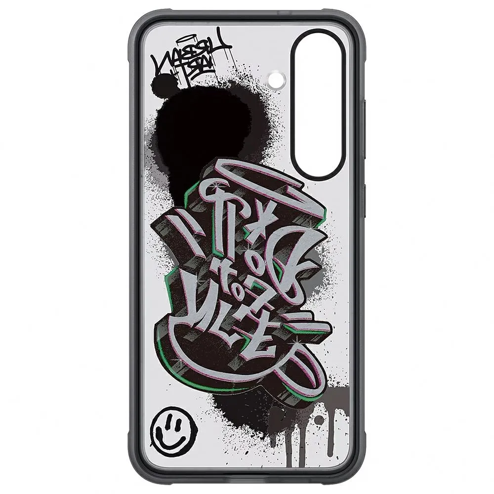 etui-samsung-do-galaxy-s25-czarny