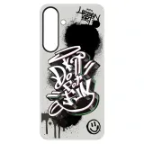 etui-samsung-do-galaxy-s25-czarny-marka-samsung