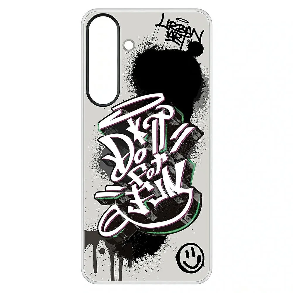 etui-samsung-do-galaxy-s25-czarny-stan-nowy