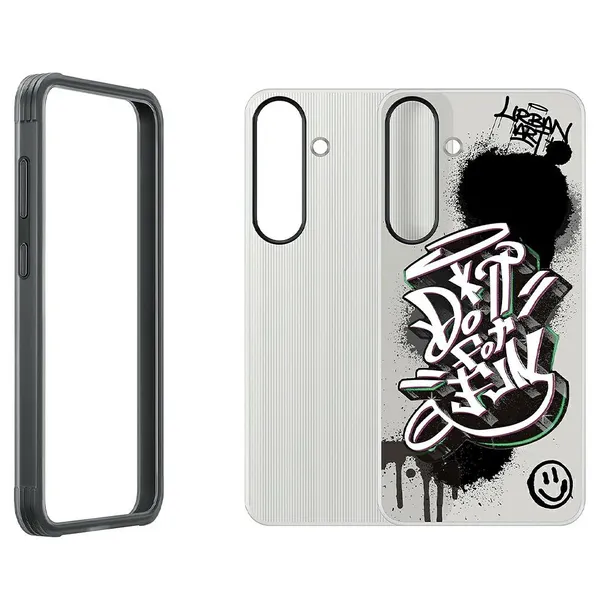 etui-samsung-do-galaxy-s25-czarny-stan-nowy-przeznaczenie-samsung