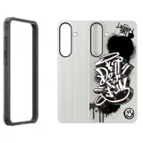 etui-samsung-do-galaxy-s25-czarny-stan-nowy-przeznaczenie-samsung