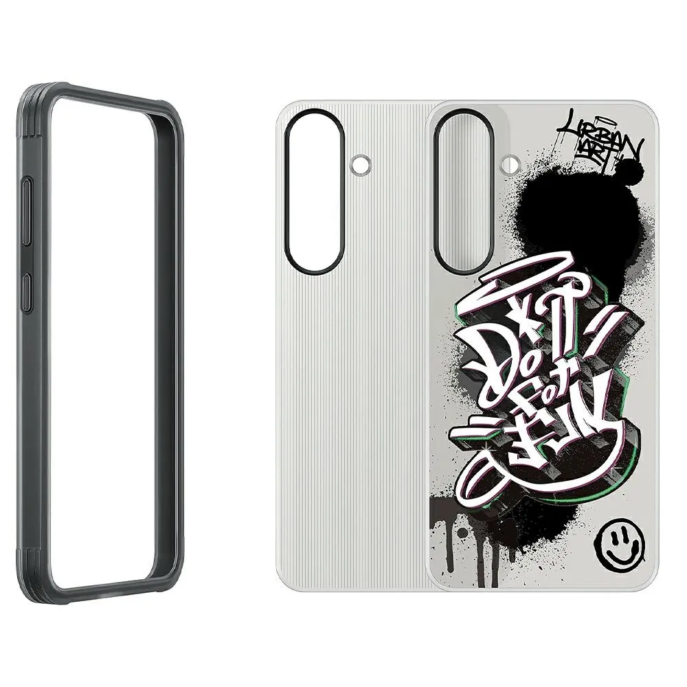 etui-samsung-do-galaxy-s25-czarny