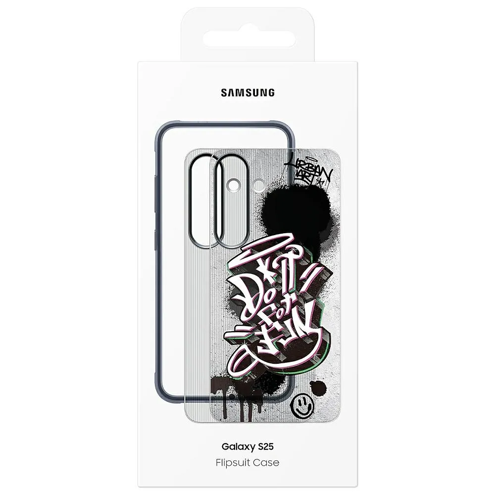 etui-samsung-do-galaxy-s25-czarny-stan-nowy