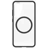 etui-samsung-do-galaxy-s25-czarny-stan-nowy