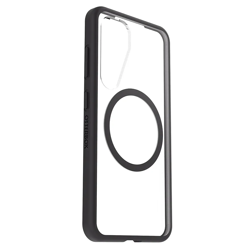 etui-samsung-do-galaxy-s25-czarny-stan-nowy