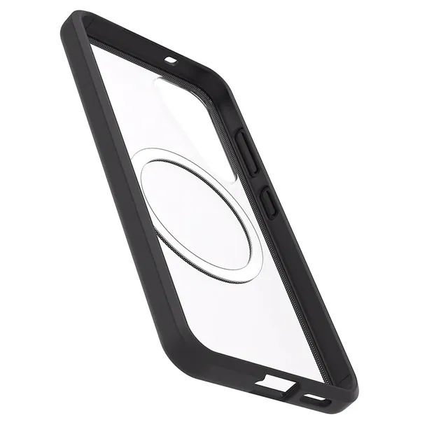 etui-samsung-do-galaxy-s25-czarny-kolor-czarny