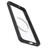 etui-samsung-do-galaxy-s25-czarny-kolor-czarny