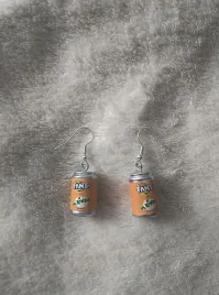 kolczyki-puszka-fanta