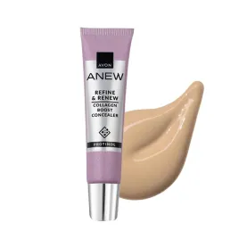 avon-anew-refine-renew-korektor-z-protinolem-21n-neutral-light