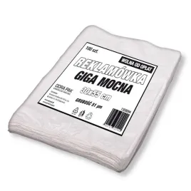 reklamowka-30x55-hdpe-biala-51-mic-100szt