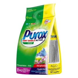 clovin-proszek-do-prania-purox-universal-10-kg