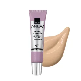 avon-anew-refine-renew-korektor-z-protinolem-12n-neutral-fair