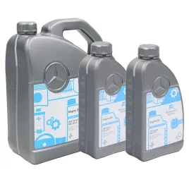 7l-olej-silnikowy-mercedes-mb-229-5-5w-40-oryginalny-starparts-mercedes-oe
