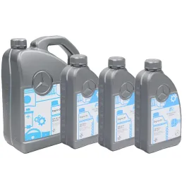 8l-olej-silnikowy-mercedes-mb-229-5-5w-40-oryginalny-starparts-mercedes-oe
