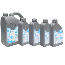 9l-olej-silnikowy-mercedes-mb-229-5-5w-40-oryginalny-starparts-mercedes-oe