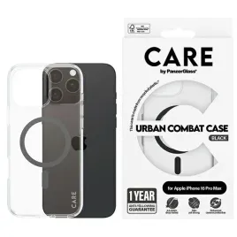 etui-panzerglass-do-iphone-16-pro-max-czarny-magsafe