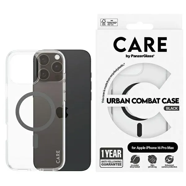 etui-panzerglass-do-iphone-16-pro-max-czarny-magsafe-stan-nowy