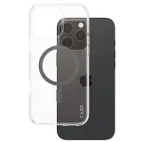 etui-panzerglass-do-iphone-16-pro-max-czarny-magsafe-stan-nowy