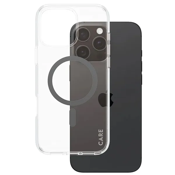 etui-panzerglass-do-iphone-16-pro-max-czarny-magsafe