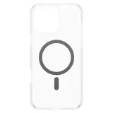 etui-panzerglass-do-iphone-16-pro-max-czarny-magsafe-przeznaczenie-apple