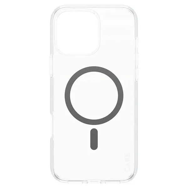 etui-panzerglass-do-iphone-16-pro-max-czarny-magsafe-stan-nowy