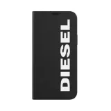 etui-diesel-do-iphone-12-iphone-12-pro-czarny-stan-nowy