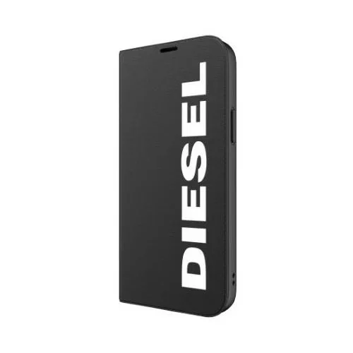 etui-diesel-do-iphone-12-iphone-12-pro-czarny-przeznaczenie-apple