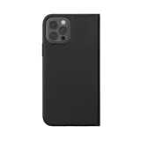 etui-diesel-do-iphone-12-iphone-12-pro-czarny-kolor-czarny