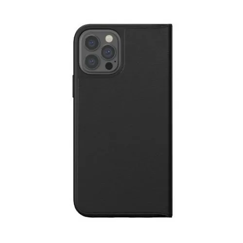 etui-diesel-do-iphone-12-iphone-12-pro-czarny