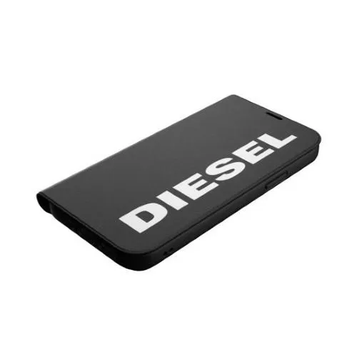 etui-diesel-do-iphone-12-iphone-12-pro-czarny-typ-etui-z-klapka