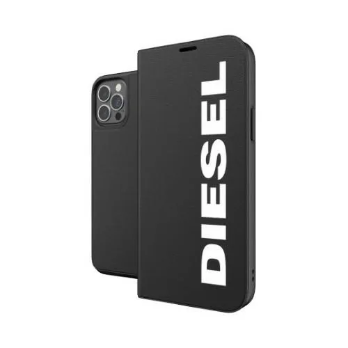 etui-diesel-do-iphone-12-iphone-12-pro-czarny-kod-producenta-kat06356