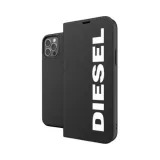 etui-diesel-do-iphone-12-iphone-12-pro-czarny-kod-producenta-kat06356